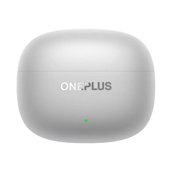 [ICICI/Axis CC] OnePlus Nord Buds 4 Pro E518A Radiant Gray in
