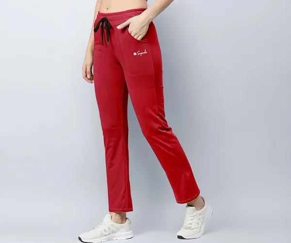 Pinkmint Women Pyjama