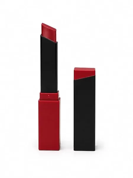 Make Up For Life High Pigment Matte Stick Lipstick