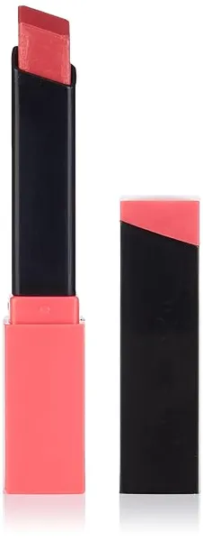 Usa Ultimattes Stick Lipstick
