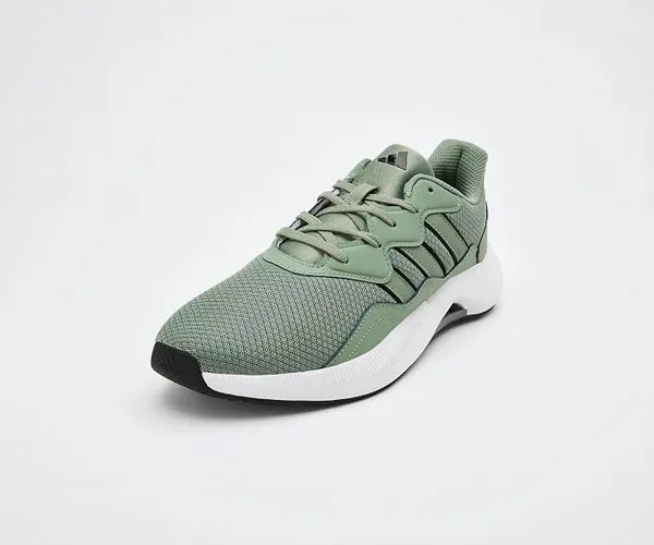 adidas Men Courun Avant M Running Shoe