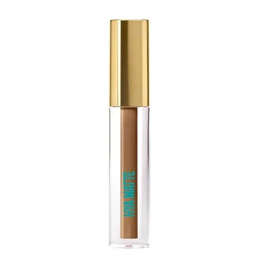 Lakme 9to5 Hya Matte Liquid Concealer Cocoa 2ml
