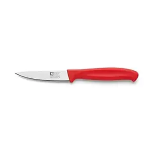 Richardson Sheffield Paring Knife