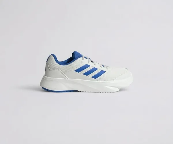 adidas Men Shoes | Base A M |