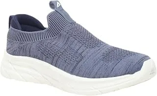 Impakto Shoe upto 90% off starting From Rs.399 @ amazon