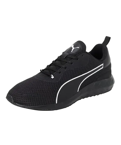 Puma Men Fusion Running Shoe