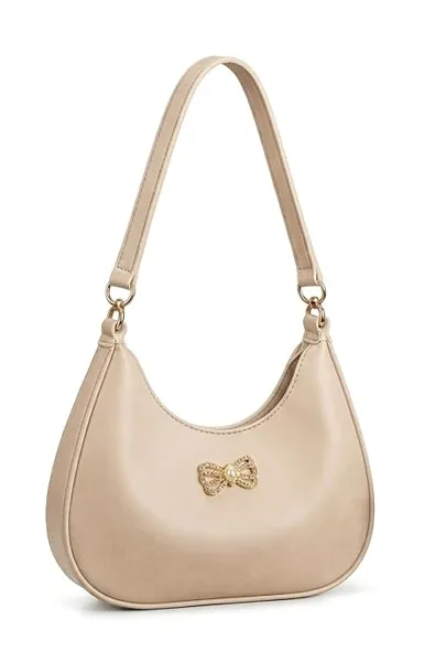 Sling Bag for Women – Crossbody Shoulder Bag | Lightweight Casual Everyday Handbag