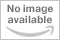[Image Error] ishin Sunehri Women Woven Design Silk Blend Spaghetti Straps Kurta Set
