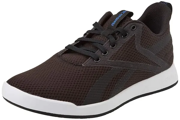 Reebok Men's Ever Road DMX 3.0 Track and Field Shoe
