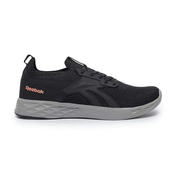 Reebok Mens Training Shoes - Reebok TRAINFIT M Training Shoes | Designed for Versatile Training and Everyday Workouts