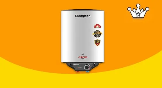 Select Appliances 10% Cashback Up to Rs. 1500 on Rs. 99 till 30th Oct