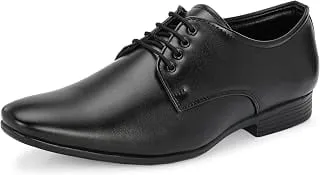 Centrino Men's Shoes upto 84% off starting From Rs.349 @ amazon