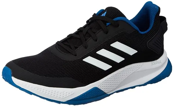 adidas Men Running Sports Shoes | Run Steady M | Blue