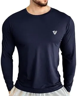 Noble Monk T-Shirt upto 90% off starting From Rs.129 @ amazon