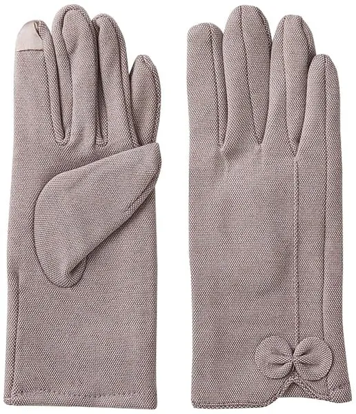 Fort Collins Womens Gloves