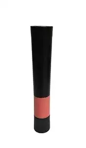 MISS DOOZY 2 in 1 Lipstick + Lip Gloss