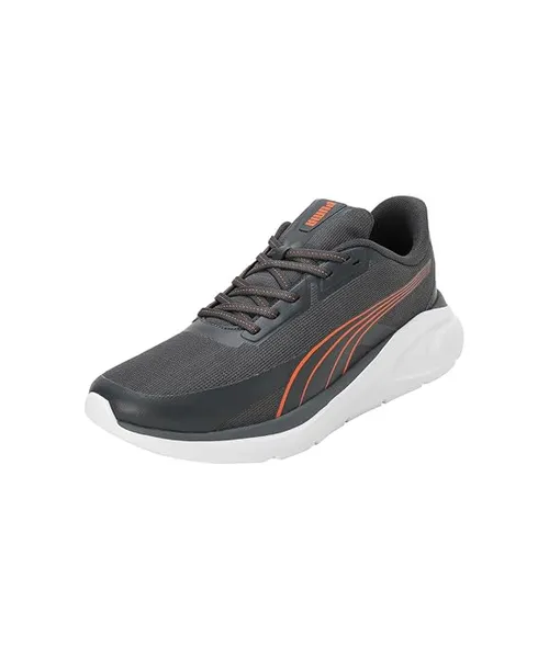 Puma Mens Evoflex Running Shoe