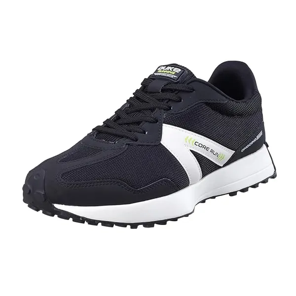 Duke Mens Fwol2038 Sports Shoes