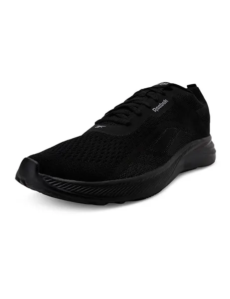 Reebok Mens Rmsora4065 Sneaker