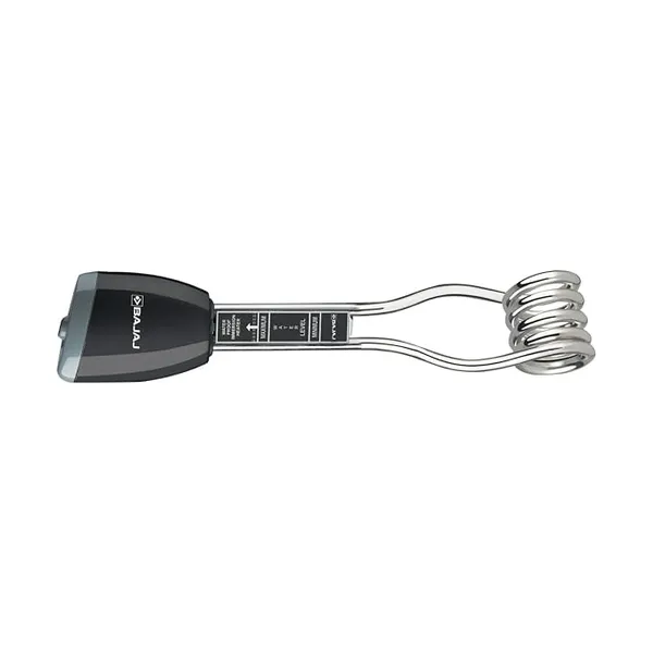 Bajaj Waterproof 1500 Watts Immersion Rod Heater