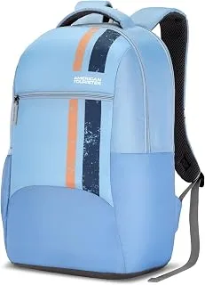 American Tourister Backpack upto 81% off starting From Rs.509 @ amazon