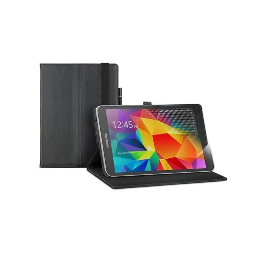Cygnett Nanogrip 10.1" Universal - Black