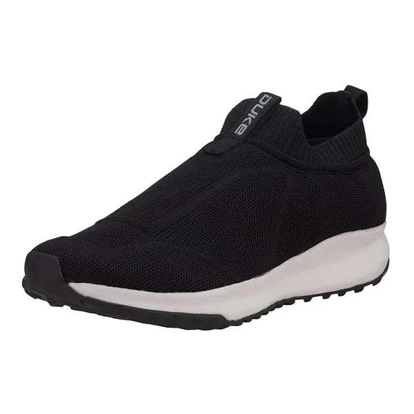 Duke Mens Fwol2089 Sneaker