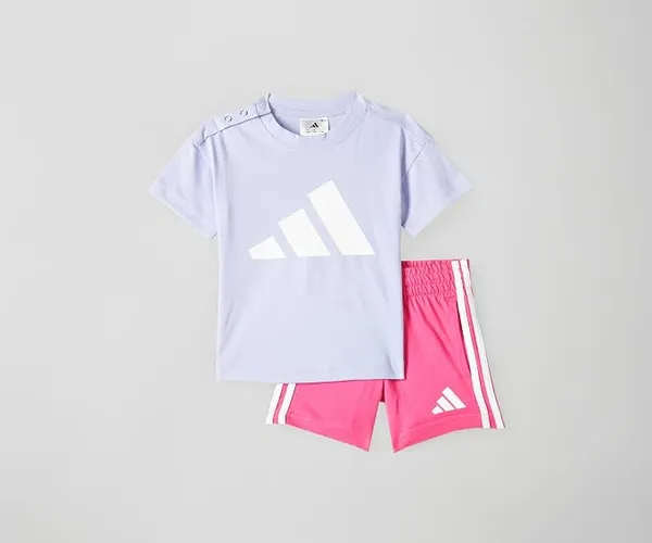 adidas Unisex Kids Clothing Sets