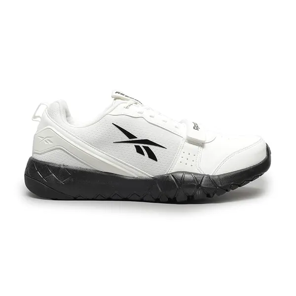 Reebok Mens Training Shoes - Adapt CJ1 M Training Shoes | Designed for Versatile Training and Everyday Workouts