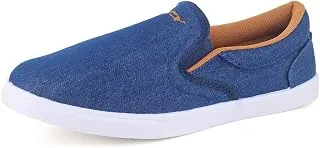 SPARX Mens Sneaker upto 62% off starting From Rs.445 @ amazon