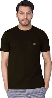 Lux Nitro Men's T-Shirt upto 90% off starting From Rs.180 @ amazon