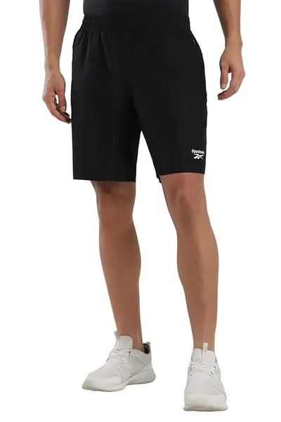 Reebok Men Shorts