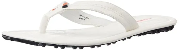 SPARX Men's SFG 2039 Flip-Flop