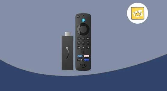 Amazon Fire TV Shopping Rs. 200 Cashback on Rs. 2900 till 8th Nov