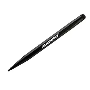Writing Pen for Digital Board/Stylus (MAXHUB/SEEWO) All Brand Interactive Flat Panel Compatible - 1 Qty. Non Magnetic & Shockproof