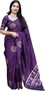 SGF11 Saree upto 95% off starting From Rs.473 @ amazon