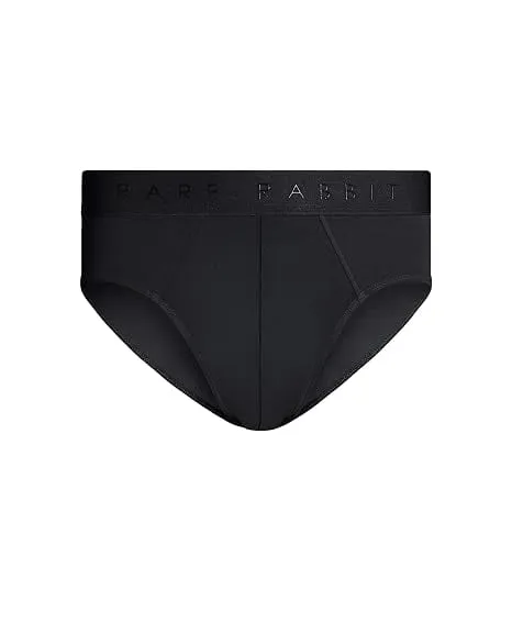 Rare Rabbit Men Briefs