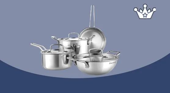 Select Kitchen products 5% Cashback Up to Rs. 1500 on Rs. 99 till 5th Nov