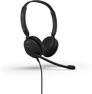 [Apply Coupon] Jabra Headsets & Speakerphone upto 67% off starting From Rs.3201 @ amazon