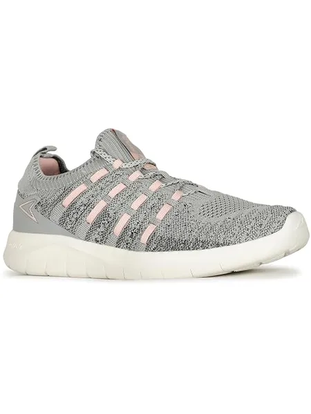 Power Women Engage+300 Sneakers Grey, (5592561), 4