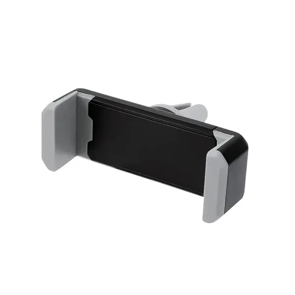 [Apply 5% Coupon] Universal Car Air Vent Phone Mount Holder | Adjustable Mobile Stand for All Smartphones | 360° Rotation | Secure Grip & Easy Installation