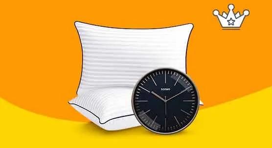Home Shopping 10% Cashback Up to Rs. 200 on Rs. 500 till 1st Nov