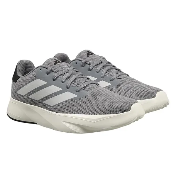 adidas Mens Basic Run Fw25 M1 Running Shoes