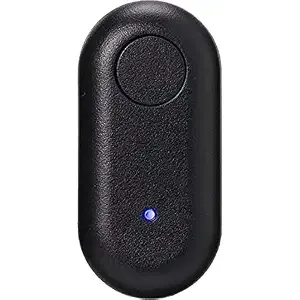 Ricoh Remote Control TR-1 for Theta Series Camera. (910769)