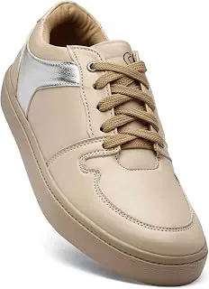 Solethreads Women's Sneaker upto 81% off starting From Rs.340 @ amazon