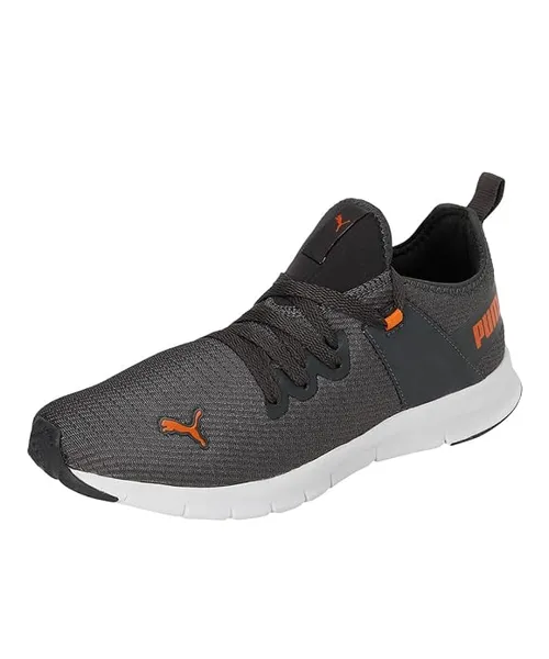 [Apply 3% Coupon] Puma Men Glanza v2 Sneaker