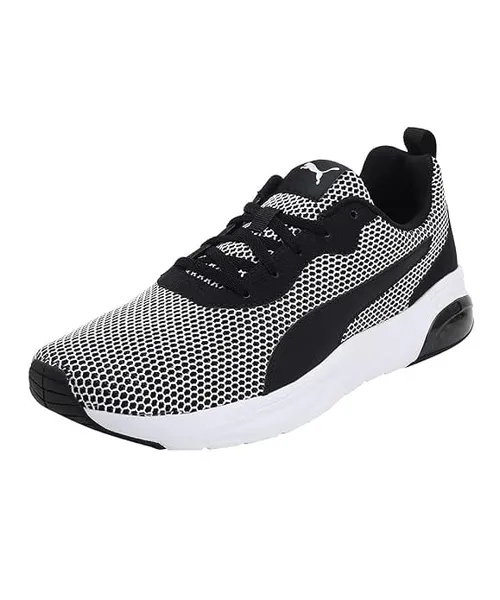 Puma Unisex Adult Cell Scion Running Shoe