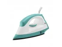 Orient Electric Fabrijoy 1000 Watt Dry Iron for clothes with Weilburger Non Stick Soleplate coating | 5 level safety| 2 Years Replacement Warranty by Orient Rs.509 @ Amazon