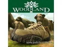 Woodland Sale Shoes, Slipper & Sandals Minimum 50% to 67% off from Rs.485 @ Amazon