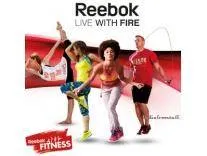 Reebok Clothing Min 60% to 80% Off From Rs.299 @ Amazon